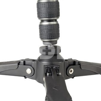 Vanguard VEO 2S AM-234TBP50T ALUMINIUM MONOPOD