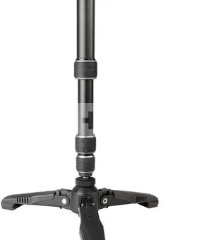 Vanguard VEO 2S AM-234TBP50T ALUMINIUM MONOPOD