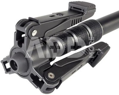 Vanguard VEO 2S AM-234TBP50T ALUMINIUM MONOPOD