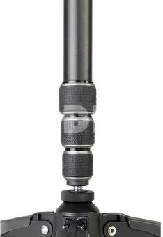 Vanguard VEO 2S AM-234TR MONOPOD WITH HOLDER AND REMOTE