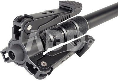 Vanguard VEO 2S AM-234TR MONOPOD WITH HOLDER AND REMOTE