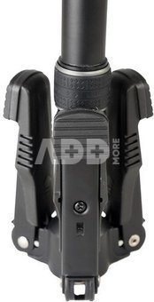 Vanguard VEO 2S AM-234TR MONOPOD WITH HOLDER AND REMOTE