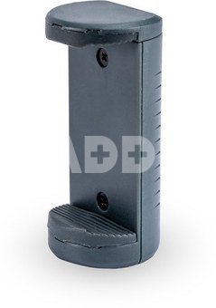 Vanguard VEO 2S AM-234TR MONOPOD WITH HOLDER AND REMOTE