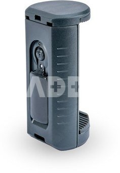Vanguard VEO 2S AM-234TR MONOPOD WITH HOLDER AND REMOTE