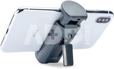 Vanguard VEO 2S AM-234TR MONOPOD WITH HOLDER AND REMOTE