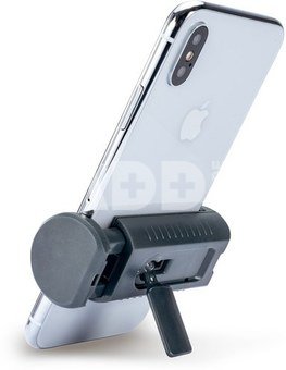 Vanguard VEO 2S AM-234TR MONOPOD WITH HOLDER AND REMOTE