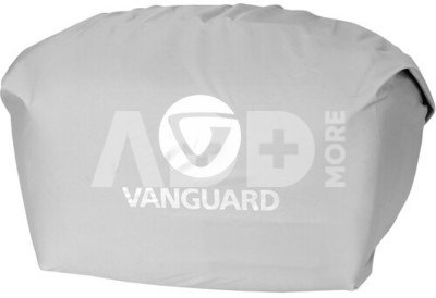 VANGUARD VEO CITY CB24 GY CROSS BODY BAG - GREY