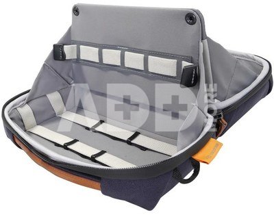 VANGUARD VEO CITY TP23 NV TECHNICAL PACK - BLUE