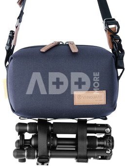 VANGUARD VEO CITY TP23 NV TECHNICAL PACK - BLUE