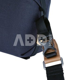 VANGUARD VEO CITY TP23 NV TECHNICAL PACK - BLUE