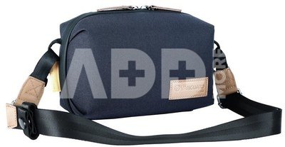 VANGUARD VEO CITY TP23 NV TECHNICAL PACK - BLUE