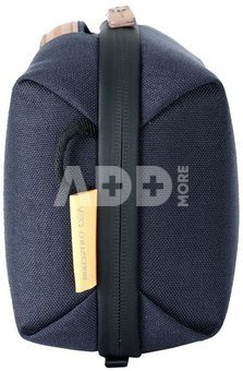 VANGUARD VEO CITY TP23 NV TECHNICAL PACK - BLUE