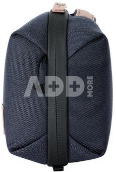 VANGUARD VEO CITY TP23 NV TECHNICAL PACK - BLUE