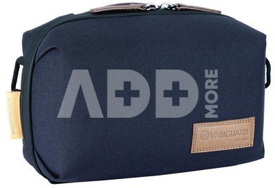 VANGUARD VEO CITY TP23 NV TECHNICAL PACK - BLUE