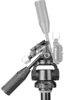 Vanguard Veo PH-36S Three-Way Pan Head