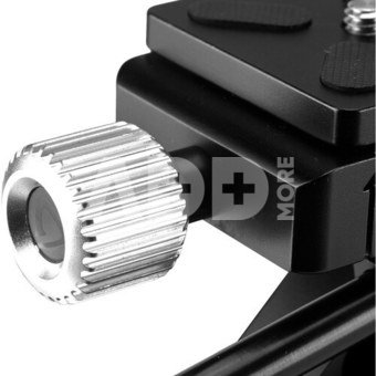 Vanguard Veo PH-36S Three-Way Pan Head