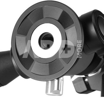Vanguard Veo PH-36S Three-Way Pan Head