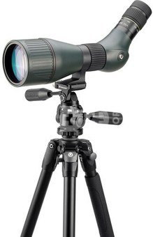 Vanguard Veo PH-36S Three-Way Pan Head