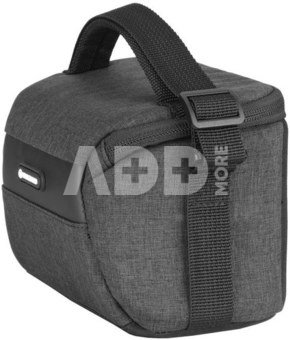 VANGUARD VESTA ASPIRE 12 GY