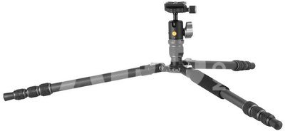 Vanguard Vesta GO 204CB