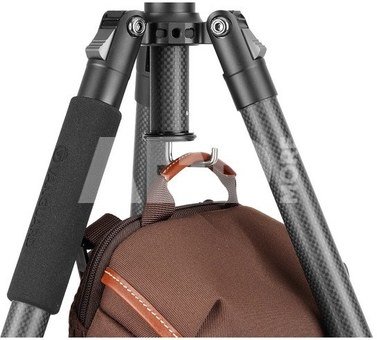 Vanguard Vesta GO 204CB