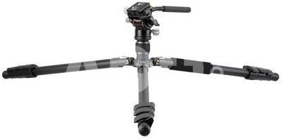 Vanguard Vesta GO 234 AV10