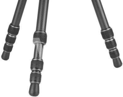 Vanguard Vesta GO 264CB