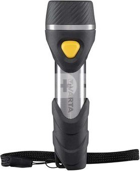 LED F10 16631101421