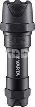 Varta Indestructible F10 Pro, flashlight