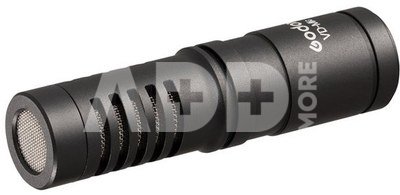 Godox VD Mic Compact Shotgun Microphone