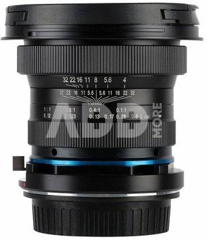 Laowa 15mm f/4 Wide Angle Macro L Mount