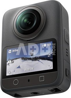 DJI Osmo 360 Standard Combo