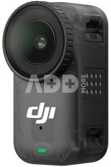 DJI Osmo Nano Standard Combo (64GB)