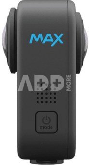 GoPro MAX (2025)