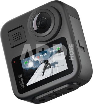 GoPro MAX (2025)