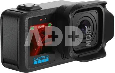GoPro MISSION 1 PRO