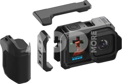 GoPro MISSION 1 PRO Grip Edition