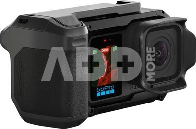 GoPro MISSION 1 PRO Grip Edition