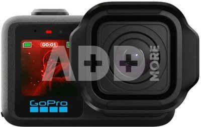 GoPro MISSION 1 PRO