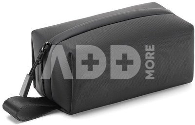 DJI Osmo Pocket 4 Carrying Bag