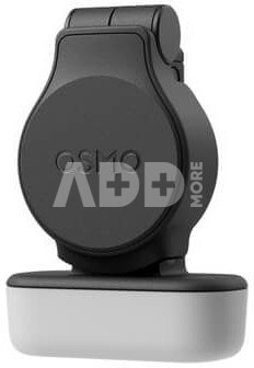 DJI Osmo Pocket 4 Fill Light