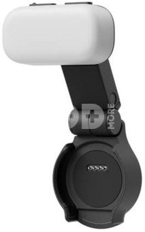 DJI Osmo Pocket 4 Fill Light