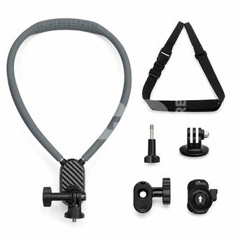 NEEWER GP49 Neck Mount For Action Cameras