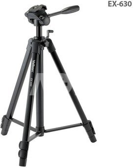 Velbon EX-630