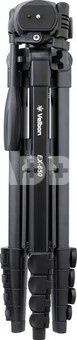 Velbon tripod EX-650 + phone holder