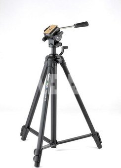 Velbon Videomate 438