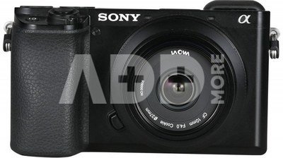 Venus Optics Laowa 10mm f/4.0 Cookie lens for Sony E