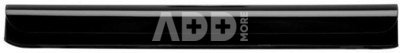 Verbatim Store n Go Portable 1TB USB 3.0 black
