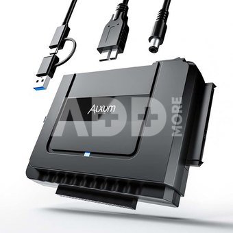 Verbatim Charge&acute;n&acute;Drive Magnetic Wireless Car Charger Qi2 31861