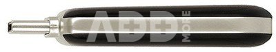Verbatim Plectra Black 64GB USB-C Flash Drive 30224